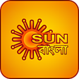 程序图标：Sun BanglaTV : HD Shows  …