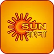 Sun BanglaTV : HD Shows  Tips