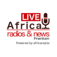 Africa Live Radio