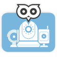 Иконка программы: Amcrest IP Cam Viewer by …