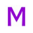 أيقونة البرنامج: Motivation Mantra