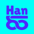 ไอคอนของโปรแกรม: Han18