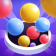 Ícone do programa: Dinky Paint Loop