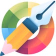 Ikon program: Designer Library