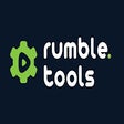 程序图标：Rumble Tools