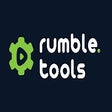 Rumble Tools