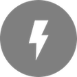 Symbol des Programms: FastStream Video Player