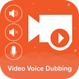 Programikonen: Video Voice Dubbing
