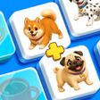 Programın simgesi: Icon Match: Sort Categori…