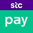 プログラムのアイコン：stc pay BH