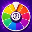 ไอคอนของโปรแกรม: Spin the Wheel Random Pic…