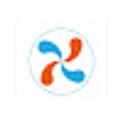 Icon of program: StorageManager