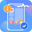 Pictogram van programma: StorageManager