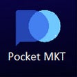 프로그램 아이콘: Pocket Option MKT