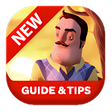 Programikonen: Guide Hello Neighbor tips…
