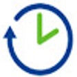程序图标：WTM-extension