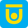 ไอคอนของโปรแกรม: Chuze Fitness - New