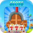 程序图标：SameBox