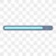 Иконка программы: Track tab progress