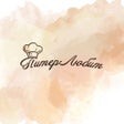 ไอคอนของโปรแกรม: ПитерЛюбит