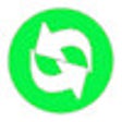 أيقونة البرنامج: pic2webp