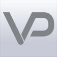 Programikonen: InTouch Vehicle Protectio…