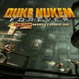프로그램 아이콘: Duke Nukem Forever: The D…