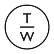 プログラムのアイコン：TAGWALK