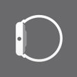 Ícone do programa: Lenovo Smart Watch