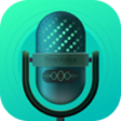 Icon of program: FineVoice AI Voice Change…