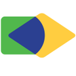 Programikonen: CEBRAC English