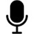 프로그램 아이콘: Email Transcription