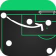 Icon of program: Football Dood (Soccer)