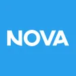 Ikon program: Nova