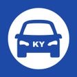 KY DMV Drivers License Test