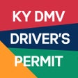 Icône du programme : KY DMV Drivers License Te…