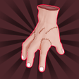 Programikonen: Join My Limbs