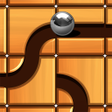 程序图标：Puzzle Ball - Make Money