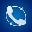 Ikona programu: EPB Hosted UC