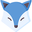 Icon of program: Restfox