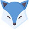 Icon of program: Restfox