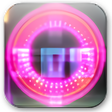 Squid Yes, Not So Octopus 2: Squid Harder  icon