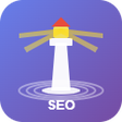 Biểu tượng của chương trình: Search Lighthouse