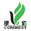 أيقونة البرنامج: 康佰中国