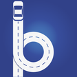 Programikonen: Bookingcar  car hire app