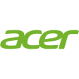 Ikon program: Acer Electric Scooter Ser…