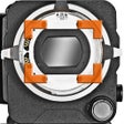 Icon of program: Magic Sonic ViewFinder