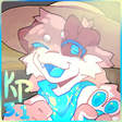 Icon of program: Kaiju Paradise Experiment…