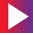Ícone do programa: Assistir Jogos ao Vivo