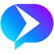 프로그램 아이콘: iann - AI-powered LinkedI…
